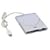 Logitec USB�O�t�^FD���j�b�g LFD-31UE