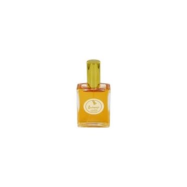 Enigma By Alexandra De Markoff Cologne Spray Unboxed 19 Oz For Girl
