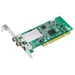 MYC P7131H/DT/P-MCE/A TUNER PCI DVB-T/PAL/PHILLIPS 7131 Graphics Card