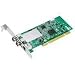 MYC P7131H/DT/P-MCE/A TUNER PCI DVB-T/PAL/PHILLIPS 7131 Graphics Card