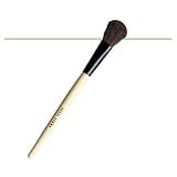 Bobbi Brown Professional Blush Brush