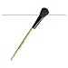 Bobbi Brown Professional Blush Brush