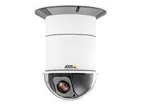 Axis 231D Sale