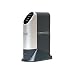 Linksys NSLU2UK Storage Link for USB 2.0 Disk Drives