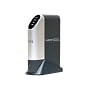 Linksys NSLU2UK Storage Link for USB 2.0 Disk Drives