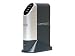 Linksys NSLU2UK Storage Link for USB 2.0 Disk Drives