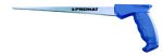 Eigenschaften Kayser GmbH (FO)  / PROMAT 814257 Stichsäge,Blattlänge mm: 300