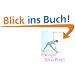 30 Essential Yoga Poses: For Beginning Students and Their Teaches: For Beginning Students and Their Teachers
