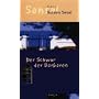 Der Schwur der Barbaren