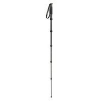 Gitzo GM2560T Carbon Fiber 6-Section 6X Traveler Monopod