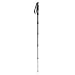 Photo : Gitzo GM2560T Carbon Fiber 6-Section 6X Traveler Monopod