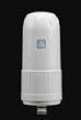 Replacement ACF Filter for Gold Fox Water Ionizers