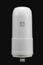 Replacement ACF Filter for Gold Fox Water Ionizers
