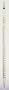 5m DuraGuard Length For J&W Scientific DuraGuard GC Columns, Agilent Technologies - Model 125-1334G5