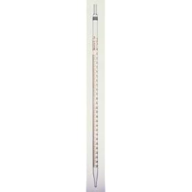 5m DuraGuard Length For J&W Scientific DuraGuard GC Columns, Agilent Technologies - Model 125-1334G5