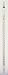 10 M Duraguard Length - For J&w Scientific Duraguard Gc Columns, Agilent Technologies