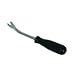 Nippon Door Upholstery Removal Tool