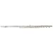 Gemeinhardt Model 3SH Intermediate Flute (Inline G, B Foot)