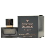 INTIMATELY BECKHAM NIGHT for Women - EDTSPRAY 2.5 OZ