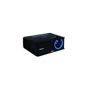 IN3114 XGA 3500 Lumens DLP Projector by In Focus