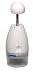 Zyliss Hacker Comfort 80 ws