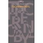 Tschernobyl