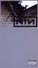 アンド・オール・ザット・クッド・ハヴ・ビーン [VHS]