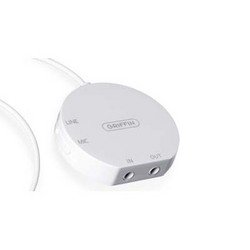 Griffin iMic2