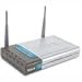 Electronics : D-Link AirPremier AG DWL-7100AP - Wireless access point - EN, Fast EN, 802.11b, 802.11a, 802.11g, 802.11 Super AG