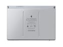 Apple - Notebook battery - 1 x lithium polymer 68 Wh