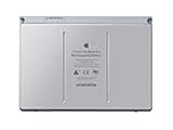 Apple Rechargable Battery - 17-inch MacBook Pro