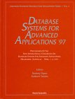 Cover for 9789810231071