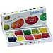 Jelly Belly Gift Box - Sugar-Free 10-Flavor - 4.25 oz