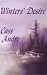 Winters' Desire
