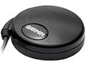 Garmin GPS 18 GPS PC/Serial Interface Sensor for OEM Clients
