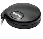 Garmin GPS 18 GPS PC/Serial Interface Sensor for OEM Clients