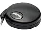 Garmin GPS 18 GPS PC/Serial Interface Sensor for OEM Clients