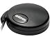 Garmin GPS 18 GPS PC/Serial Interface Sensor for OEM Clients