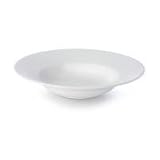 Wedgwood Eternity Pasta Bowl 11