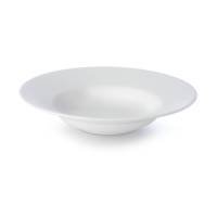 Wedgwood Eternity Pasta Bowl
