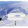 Crystal Quest Portable 10-stage Reverse Osmosis System