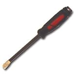 Mayhew #60146 25 Dominator Awl Bar