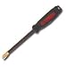 Mayhew #60146 25 Dominator Awl Bar