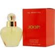 Joop All About Eve eau de Parfume Spray 75 ml.