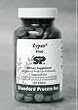 zypan 330 tablets by standard process