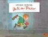 Juli, der Finder