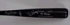 Alex Rodriguez Hand Signed Game Model Baseball Bat