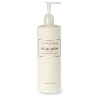 Archipelago Botanicals Body Lotion, Brown Sugar & Vanilla 15 fl oz (443 ml)