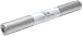 Electronics : Dayton VL218-ST Silver Textured Vinyl Laminate 2 ft. x 18 ft