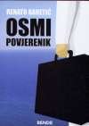 Osmi povjerenik